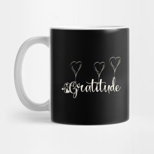 Gratitude_light Mug